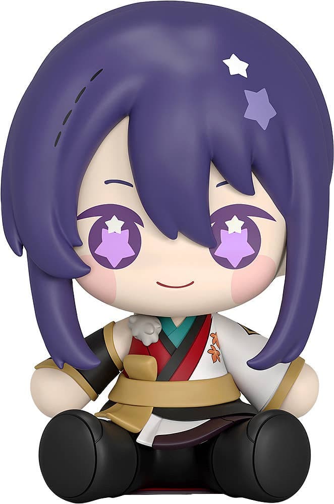 Ensemble Stars!! - Kanzaki Souma - Huggy Good Smile (Good Smile Arts Shanghai, Good Smile Company)