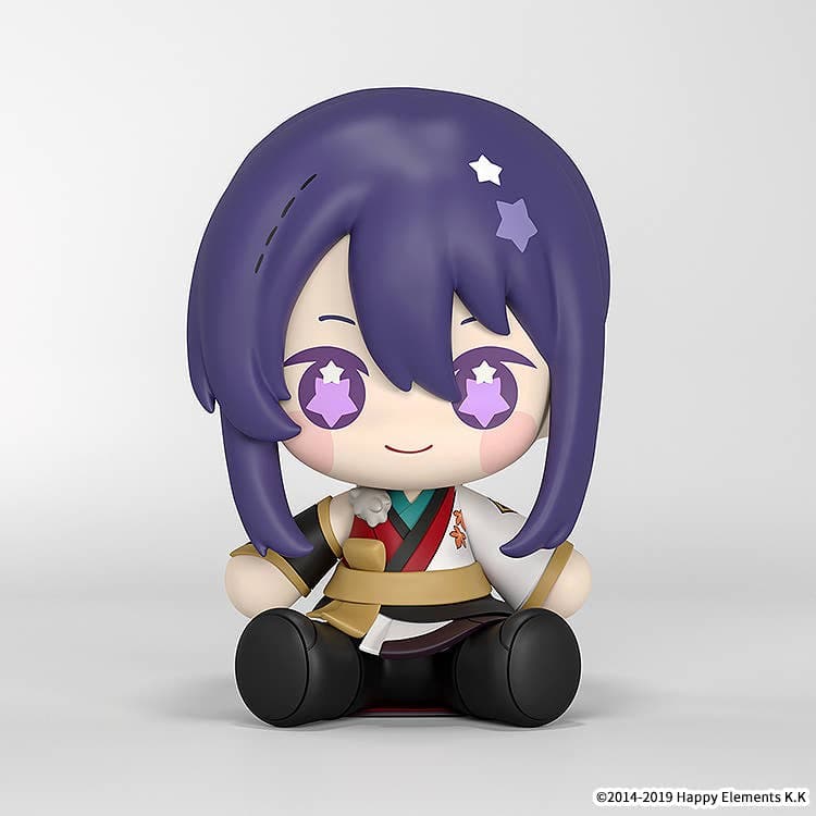 Ensemble Stars!! - Kanzaki Souma - Huggy Good Smile (Good Smile Arts Shanghai, Good Smile Company) - Image 2