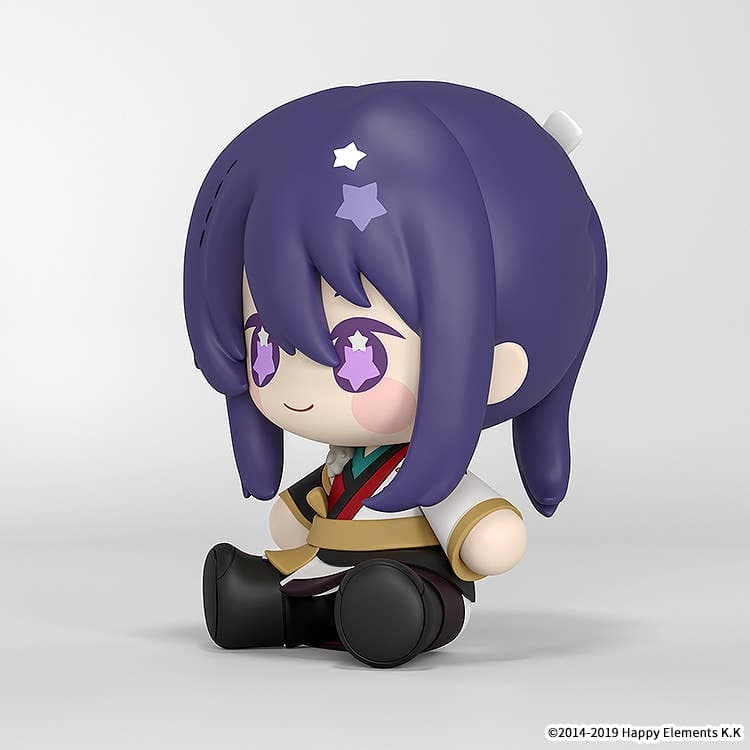 Ensemble Stars!! - Kanzaki Souma - Huggy Good Smile (Good Smile Arts Shanghai, Good Smile Company) - Image 3
