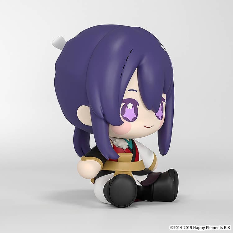 Ensemble Stars!! - Kanzaki Souma - Huggy Good Smile (Good Smile Arts Shanghai, Good Smile Company) - Image 5