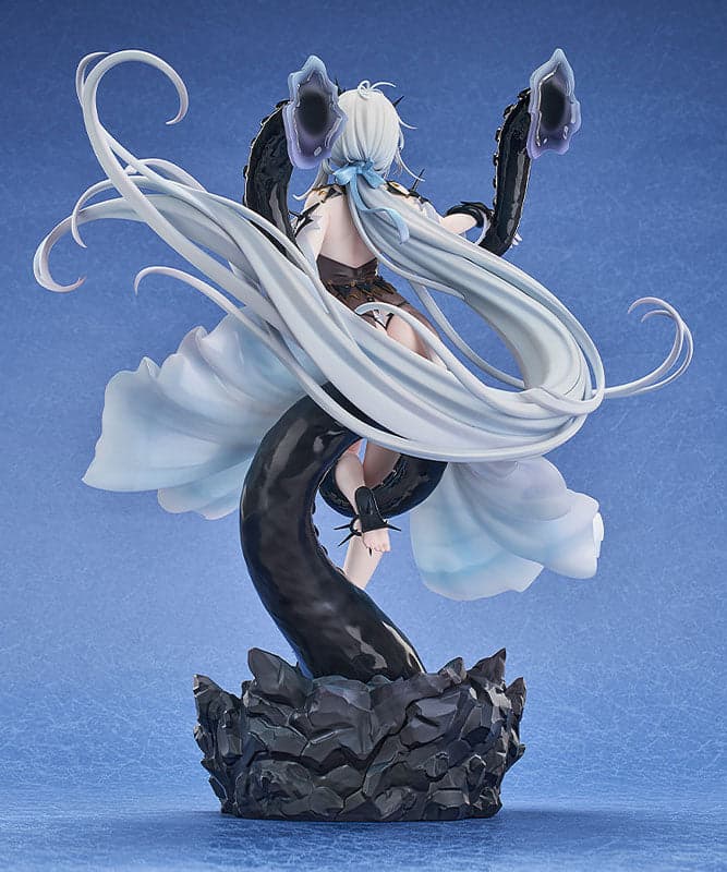 Azur Lane - Fancy - 1/7 (Good Smile Arts Shanghai, Good Smile Company) - Image 3
