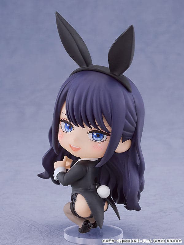 Sono Bisque Doll wa Koi o Suru - Kitagawa Marin - Nendoroid (#2917) - Izayoi Arisa Cosplay by Marin (Good Smile Company) - Image 2