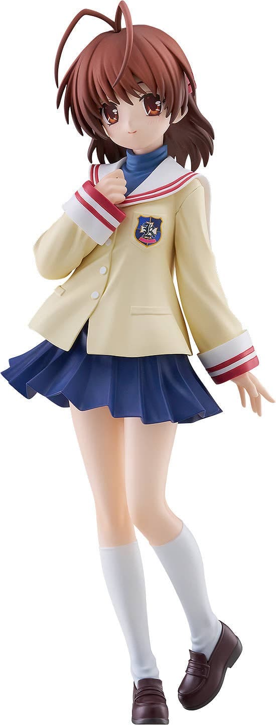 Clannad - Furukawa Nagisa - Pop Up Parade - L (Good Smile Company)