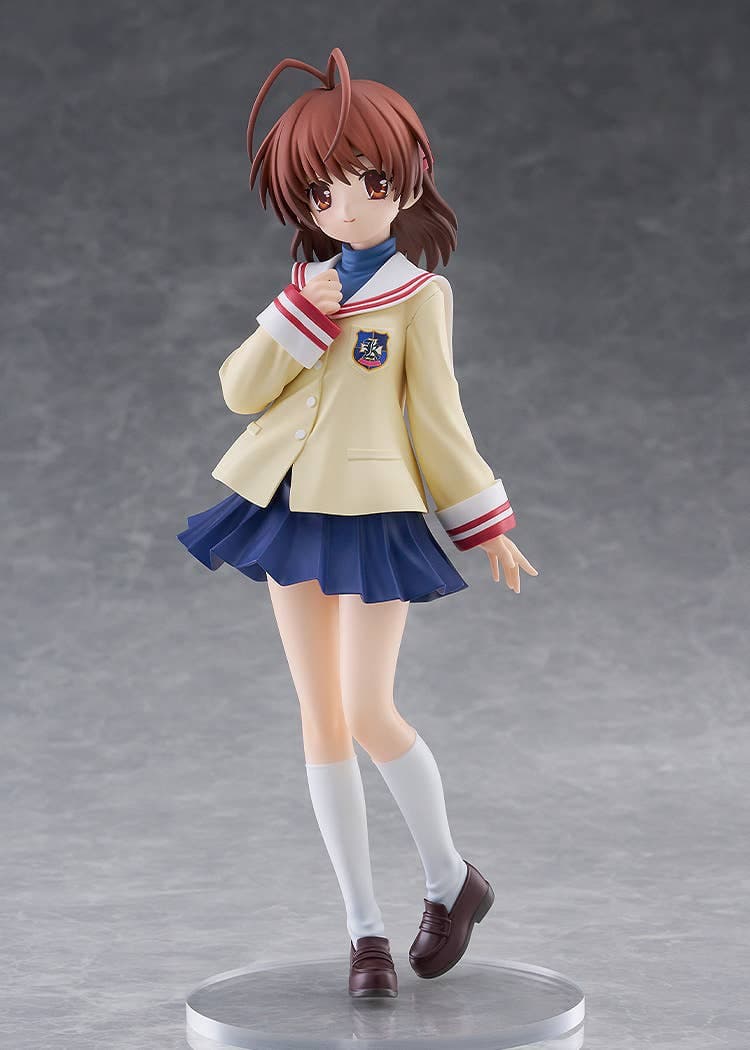 Clannad - Furukawa Nagisa - Pop Up Parade - L (Good Smile Company) - Image 2