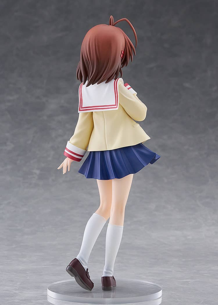 Clannad - Furukawa Nagisa - Pop Up Parade - L (Good Smile Company) - Image 3