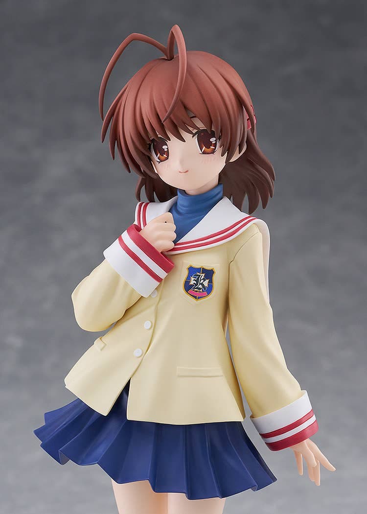 Clannad - Furukawa Nagisa - Pop Up Parade - L (Good Smile Company) - Image 4