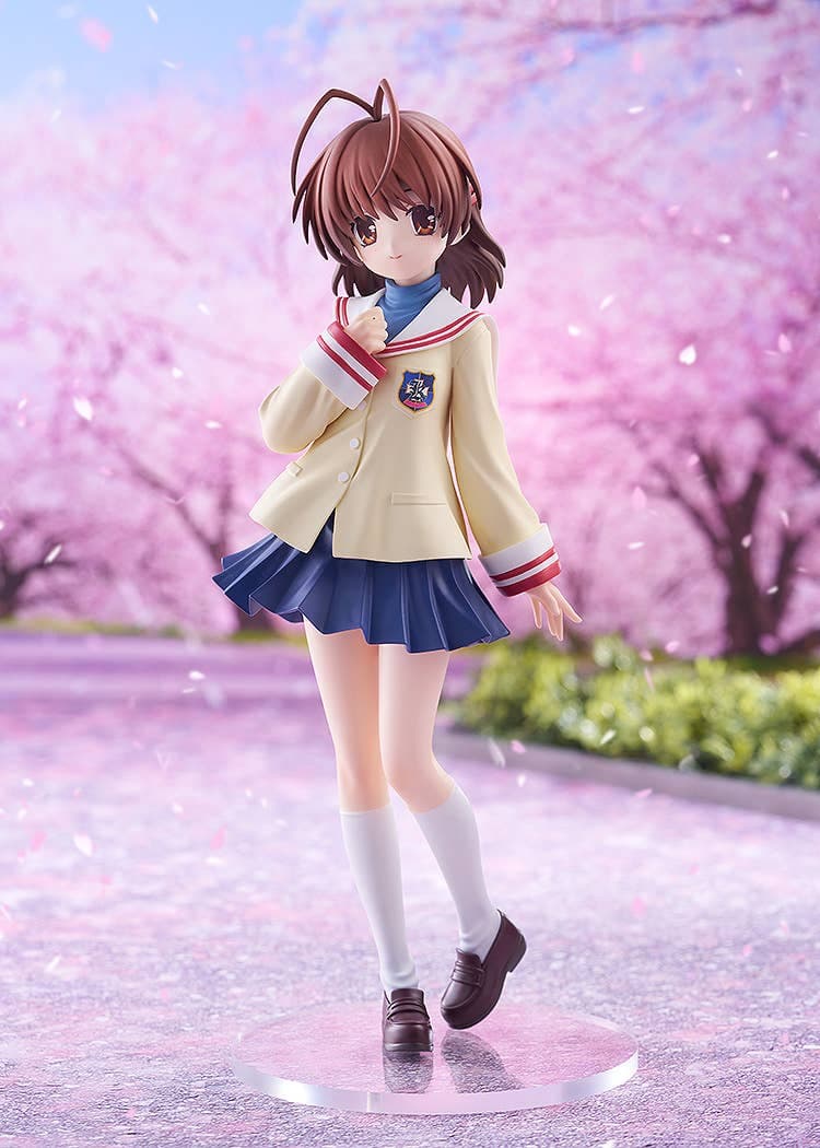 Clannad - Furukawa Nagisa - Pop Up Parade - L (Good Smile Company) - Image 6