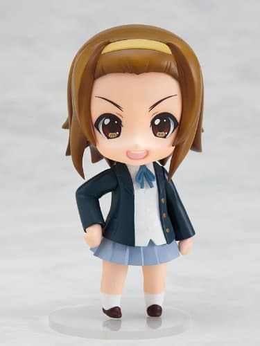 K-ON! - Tainaka Ritsu - Nendoroid (#094) (Good Smile Company) - Image 3