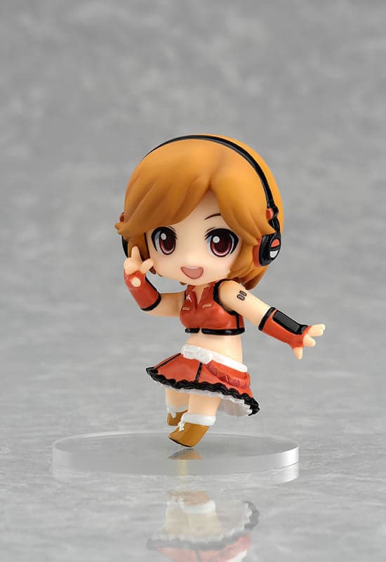 Nendoroid Petite - Vocaloid #01 BOX - Image 11