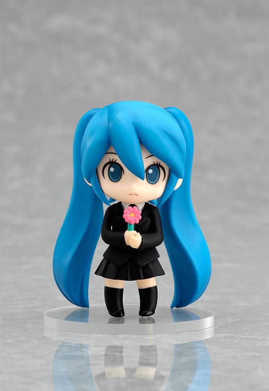 Nendoroid Petite - Vocaloid #01 BOX - Image 12