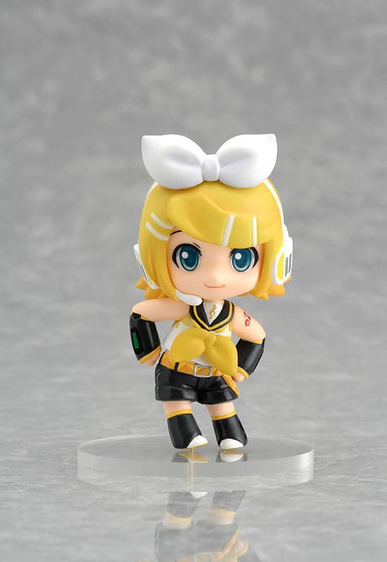 Nendoroid Petite - Vocaloid #01 BOX - Image 4
