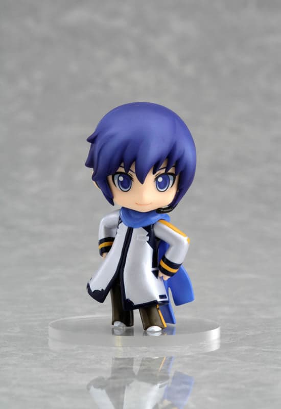 Nendoroid Petite - Vocaloid #01 BOX - Image 6