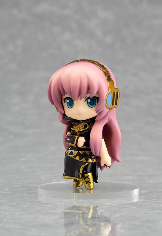Nendoroid Petite - Vocaloid #01 BOX - Image 8