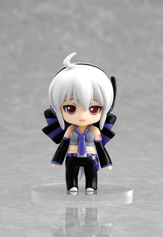 Nendoroid Petite - Vocaloid #01 BOX - Image 9