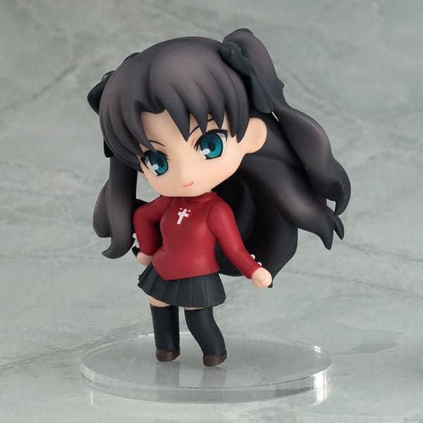 Nendoroid Petite - Fate/stay night 12Pack BOX - Image 2