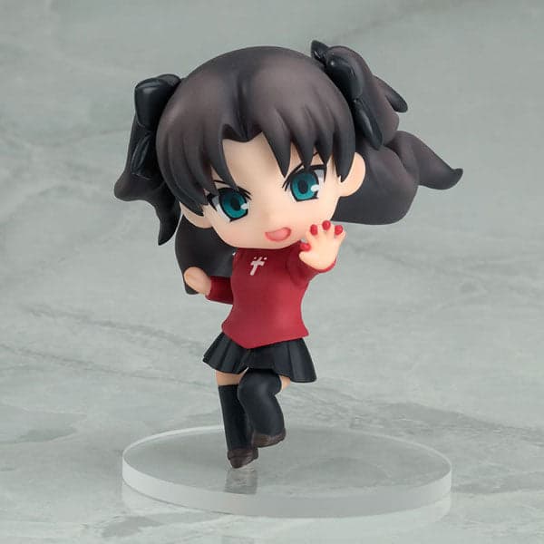 Nendoroid Petite - Fate/stay night 12Pack BOX - Image 11