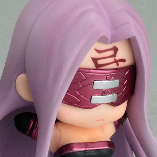 Nendoroid Petite - Fate/stay night 12Pack BOX - Image 7