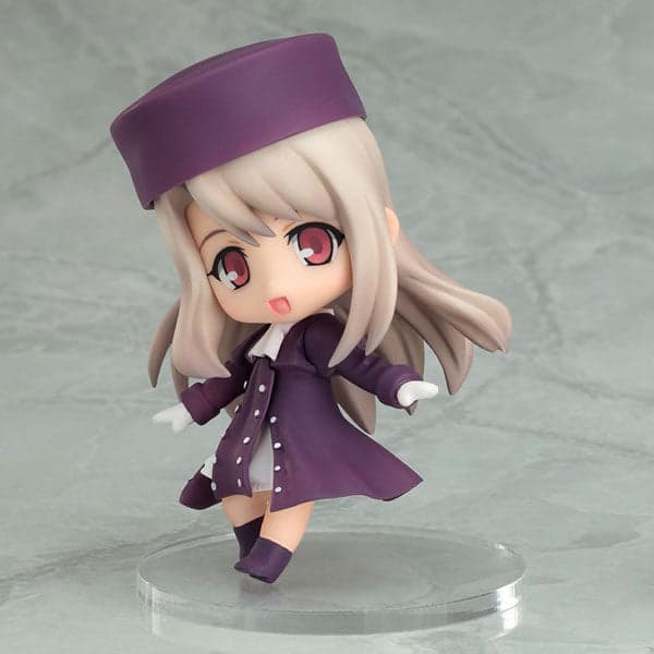 Nendoroid Petite - Fate/stay night 12Pack BOX - Image 9