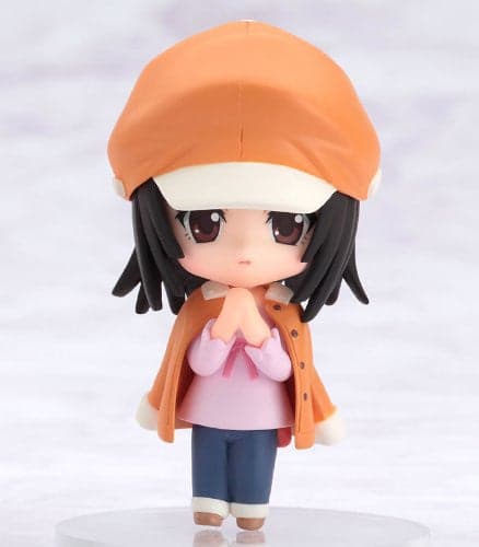 Bakemonogatari - Nendoroid Petit - Blind Box Set - Image 3