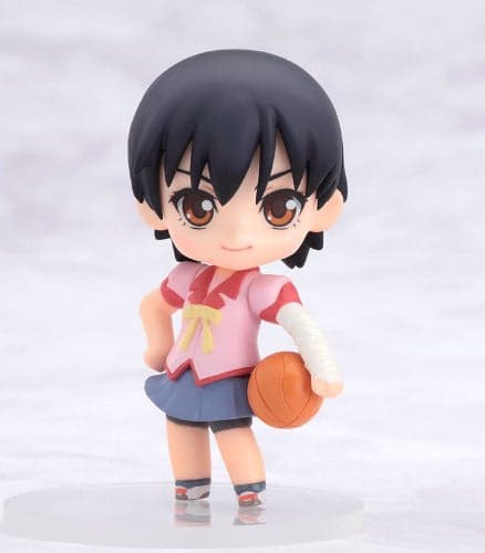 Bakemonogatari - Nendoroid Petit - Blind Box Set - Image 4