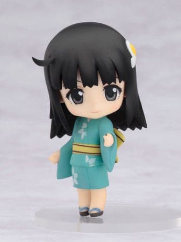 Bakemonogatari - Nendoroid Petit - Blind Box Set - Image 3