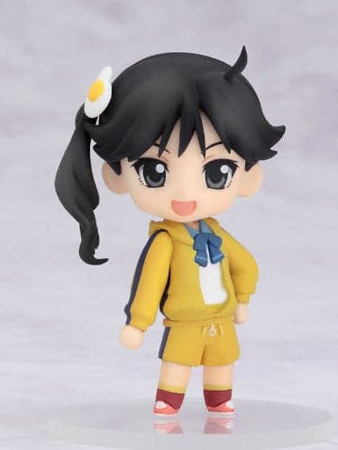 Bakemonogatari - Nendoroid Petit - Blind Box Set - Image 4