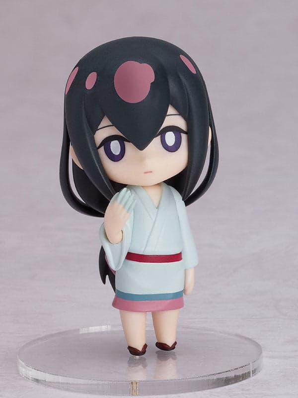 Nendoroid Petite - Katanagatari Set - Image 2