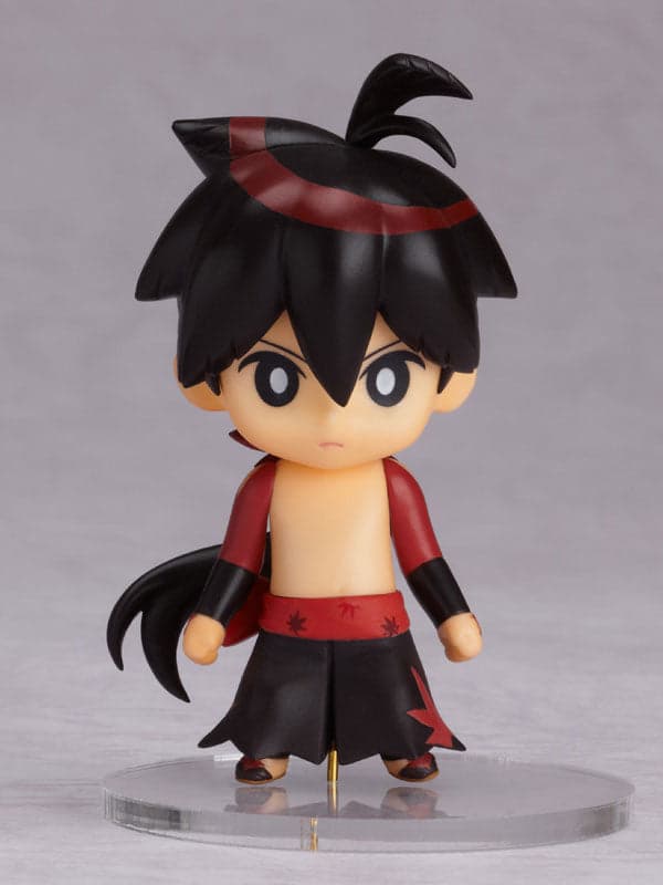 Nendoroid Petite - Katanagatari Set - Image 3