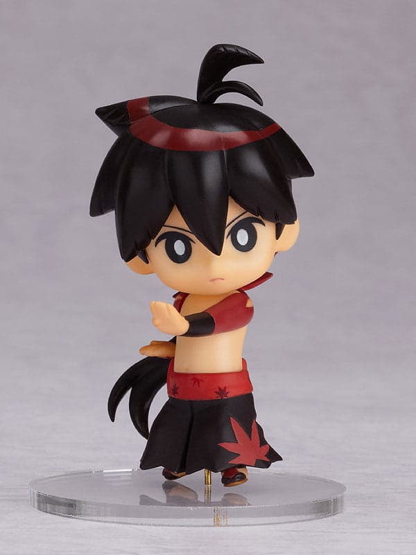 Nendoroid Petite - Katanagatari Set - Image 4