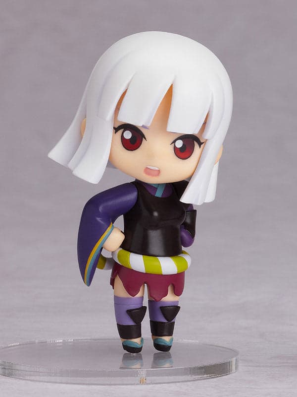 Nendoroid Petite - Katanagatari Set - Image 5