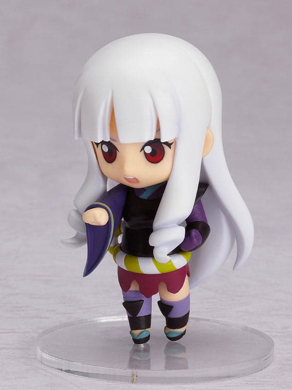 Nendoroid Petite - Katanagatari Set - Image 6