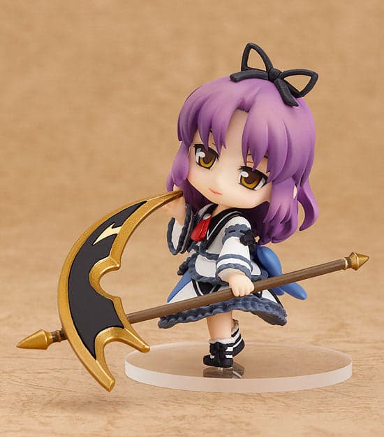 Nendoroid Petite Nihon Falcom Heroine Set - Image 3
