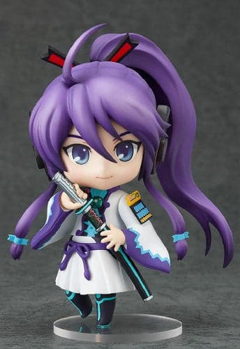 Vocaloid - Camui Gackpo - Nendoroid (#247) (Good Smile Company) - Image 2