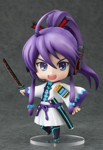 Vocaloid - Camui Gackpo - Nendoroid (#247) (Good Smile Company) - Image 3
