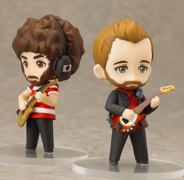 Nendoroid Petite Linkin Park Set - Image 4