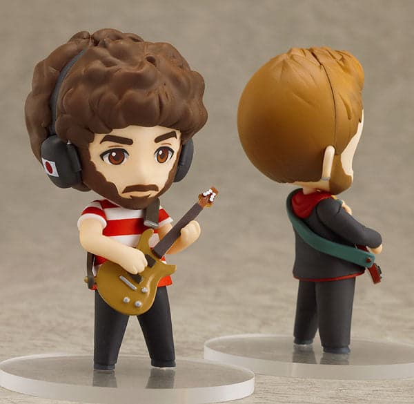 Nendoroid Petite Linkin Park Set - Image 5