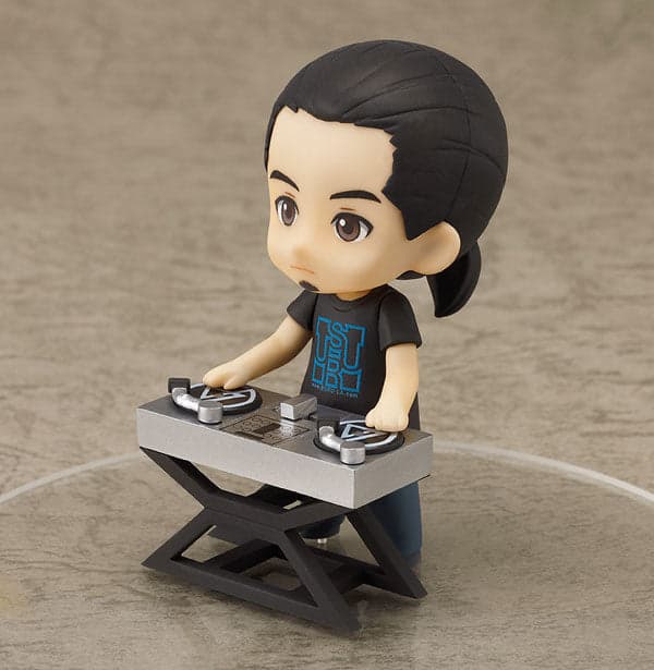 Nendoroid Petite Linkin Park Set - Image 6