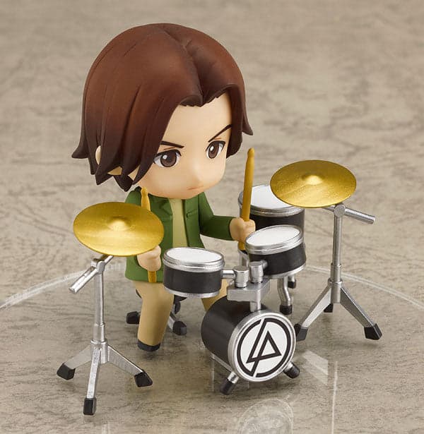 Nendoroid Petite Linkin Park Set - Image 7