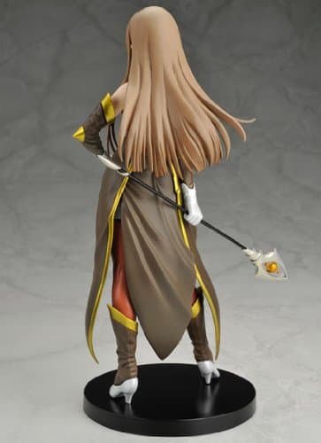 Tales of the Abyss - Tear Grants - 1/7 (Milestone) - Image 5