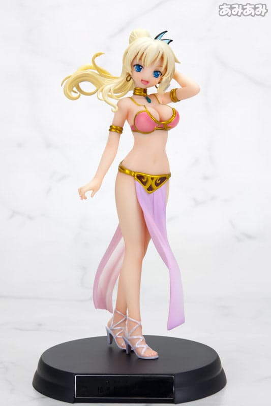 Boku wa Tomodachi ga Sukunai Next - Kashiwazaki Sena - 1/8 - Odoriko ver. (Griffon Enterprises)