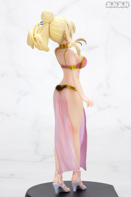Boku wa Tomodachi ga Sukunai Next - Kashiwazaki Sena - 1/8 - Odoriko ver. (Griffon Enterprises) - Image 3