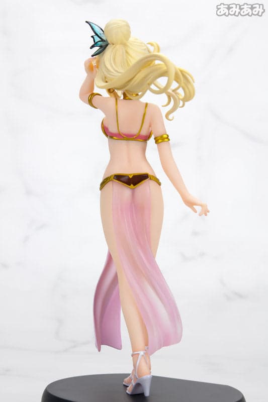 Boku wa Tomodachi ga Sukunai Next - Kashiwazaki Sena - 1/8 - Odoriko ver. (Griffon Enterprises) - Image 4