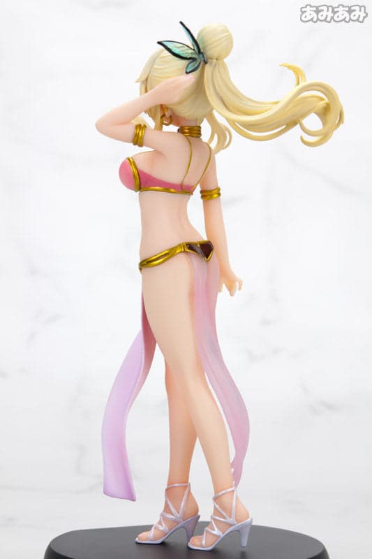 Boku wa Tomodachi ga Sukunai Next - Kashiwazaki Sena - 1/8 - Odoriko ver. (Griffon Enterprises) - Image 5
