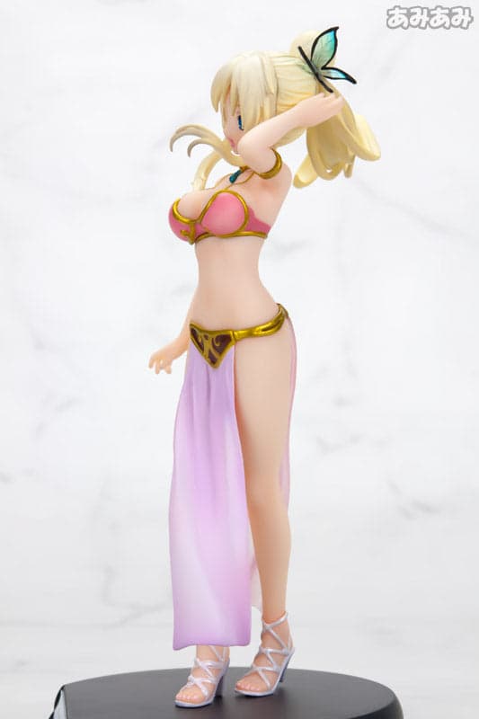 Boku wa Tomodachi ga Sukunai Next - Kashiwazaki Sena - 1/8 - Odoriko ver. (Griffon Enterprises) - Image 6