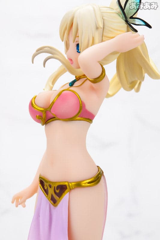 Boku wa Tomodachi ga Sukunai Next - Kashiwazaki Sena - 1/8 - Odoriko ver. (Griffon Enterprises) - Image 10