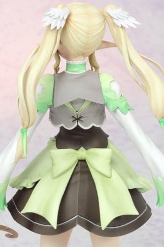 Shining Ark - Shannon Milfy - 1/8 (Griffon Enterprises) - Image 11
