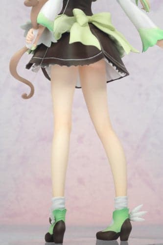Shining Ark - Shannon Milfy - 1/8 (Griffon Enterprises) - Image 12