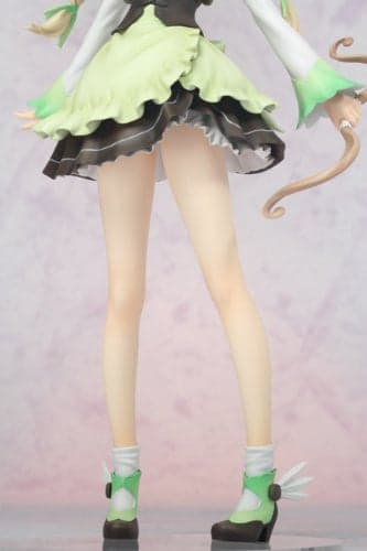 Shining Ark - Shannon Milfy - 1/8 (Griffon Enterprises) - Image 6