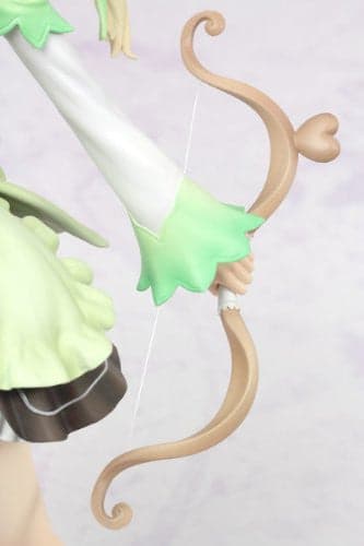 Shining Ark - Shannon Milfy - 1/8 (Griffon Enterprises) - Image 7