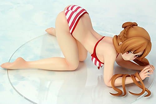 Sword Art Online - Asuna - 1/7 - Swimsuit ver. (Griffon Enterprises) - Image 10